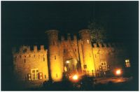 pictures/2002/2002-12-13-gala2-3